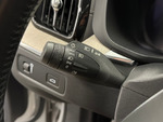 Volvo XC60 B4 D INSCRIPTION AUTO miniatura 21