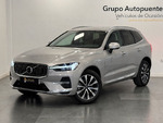 Volvo XC60 B4 D INSCRIPTION AUTO miniatura 7