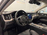 Volvo XC60 B4 D INSCRIPTION AUTO miniatura 8