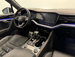Volkswagen Touareg R  3.0 V6  miniatura 12