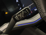 Volkswagen Touareg R  3.0 V6  miniatura 25