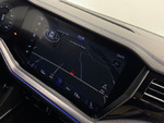 Volkswagen Touareg R  3.0 V6  miniatura 32