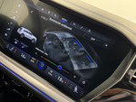 Volkswagen Touareg R  3.0 V6  miniatura 37