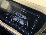Volkswagen Touareg R  3.0 V6  miniatura 40