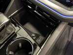 Volkswagen Touareg R  3.0 V6  miniatura 41