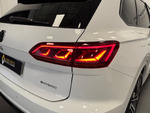 Volkswagen Touareg R  3.0 V6  miniatura 48