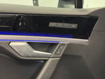 Volkswagen Touareg R-LINE 3.0 V6 TDI miniatura 17