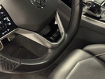 Volkswagen Touareg R-LINE 3.0 V6 TDI miniatura 23