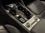Volkswagen Touareg R-LINE 3.0 V6 TDI miniatura 26