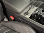 Volkswagen Touareg R-LINE 3.0 V6 TDI miniatura 37