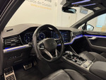 Volkswagen Touareg R-LINE 3.0 V6 TDI miniatura 8