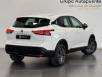 Nissan Qashqai ACENTA MHEV  miniatura 4