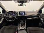 Nissan Qashqai ACENTA MHEV  miniatura 24