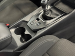Nissan Qashqai ACENTA MHEV  miniatura 32