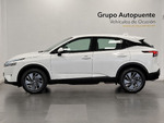 Nissan Qashqai ACENTA MHEV  miniatura 6
