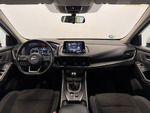 Nissan Qashqai ACENTA MHEV  miniatura 9