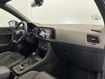 Cupra Ateca VZ 4DRIVE 300CV miniatura 13