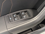 Cupra Ateca VZ 4DRIVE 300CV miniatura 16
