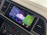 Cupra Ateca VZ 4DRIVE 300CV miniatura 32