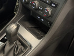 Cupra Ateca VZ 4DRIVE 300CV miniatura 35