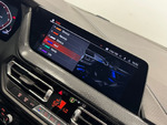 BMW Serie 2 GRAN COUPE M miniatura 37