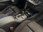 BMW Serie 2 GRAN COUPE M miniatura 40