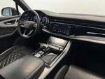 Audi Q7 BLACK LINE PLUS 50TDI miniatura 12