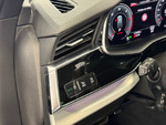 Audi Q7 BLACK LINE PLUS 50TDI miniatura 17