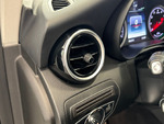 Mercedes Clase GLC AMG 350 E miniatura 17