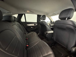 Mercedes Clase GLC AMG 350 E miniatura 27