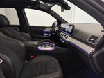 Mercedes GLE AMG 400D 4MATIC miniatura 28