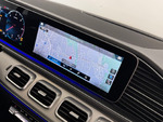 Mercedes GLE AMG 400D 4MATIC miniatura 33
