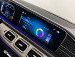 Mercedes GLE AMG 400D 4MATIC miniatura 35