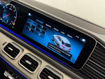 Mercedes GLE AMG 400D 4MATIC miniatura 37