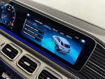 Mercedes GLE AMG 400D 4MATIC miniatura 38