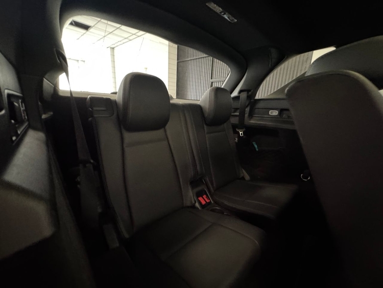 Mercedes GLE AMG 400D 4MATIC foto 50