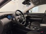 Hyundai Tucson MAXX  miniatura 12