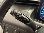 Hyundai Tucson MAXX  miniatura 14