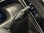 Hyundai Tucson MAXX  miniatura 15