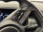 Hyundai Tucson MAXX  miniatura 16
