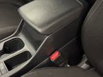 Hyundai Tucson MAXX  miniatura 17