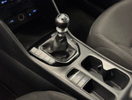 Hyundai Tucson MAXX  miniatura 18