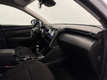 Hyundai Tucson MAXX  miniatura 19