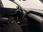 Hyundai Tucson MAXX  miniatura 20
