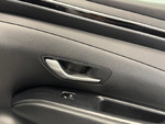 Hyundai Tucson MAXX  miniatura 22