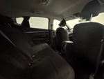 Hyundai Tucson MAXX  miniatura 27