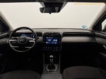 Hyundai Tucson MAXX  miniatura 10