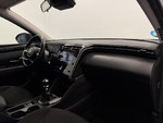 Hyundai Tucson MAXX  miniatura 11