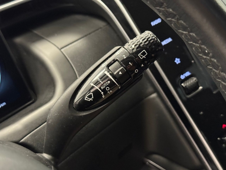 Hyundai Tucson MAXX  foto 15