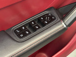 Porsche Cayenne COUPE E-HYBRID  miniatura 12